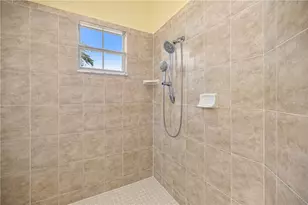 1861 N Eagle Chase Dr, Hernando, FL 34442 - Photo 44