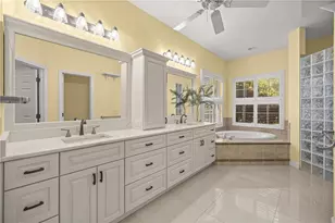 1861 N Eagle Chase Dr, Hernando, FL 34442 - Photo 42