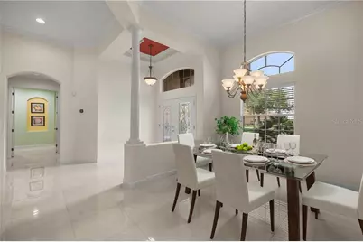 1861 N Eagle Chase Drive, Hernando, FL 34442 - Photo 8