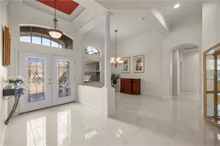 1861 N Eagle Chase Dr, Hernando, FL 34442 - Photo 6