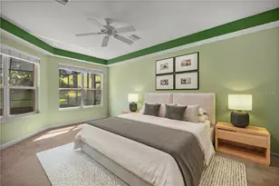 1861 N Eagle Chase Dr, Hernando, FL 34442 - Photo 38