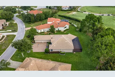 1861 N Eagle Chase Drive, Hernando, FL 34442 - Photo 82