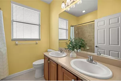 1861 N Eagle Chase Drive, Hernando, FL 34442 - Photo 56