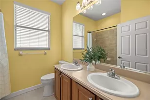 1861 N Eagle Chase Dr, Hernando, FL 34442 - Photo 56