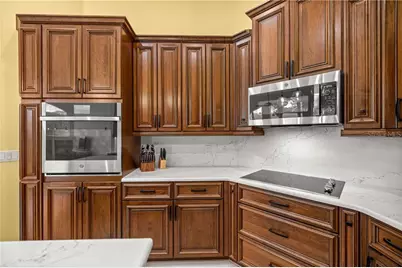 1861 N Eagle Chase Drive, Hernando, FL 34442 - Photo 20