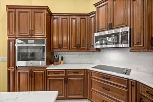 1861 N Eagle Chase Dr, Hernando, FL 34442 - Photo 20