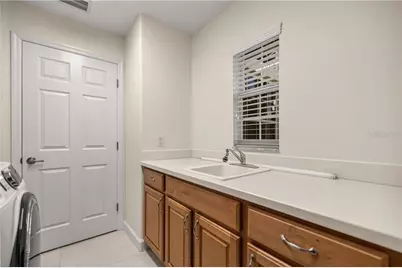 1861 N Eagle Chase Drive, Hernando, FL 34442 - Photo 64
