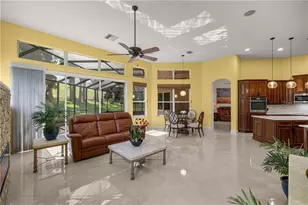 1861 N Eagle Chase Dr, Hernando, FL 34442 - Photo 24