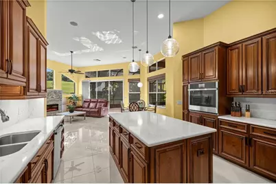 1861 N Eagle Chase Drive, Hernando, FL 34442 - Photo 18