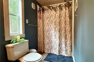 19849 SE 110th Ct, Inglis, FL 34449 - Photo 38