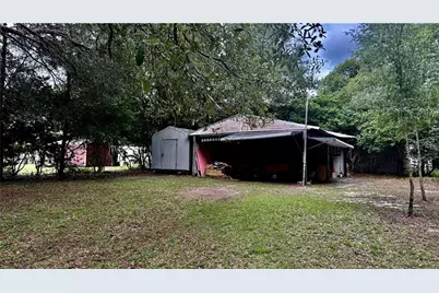 19849 SE 110th Court, Inglis, FL 34449 - Photo 54