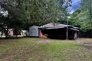 19849 SE 110th Ct, Inglis, FL 34449 - Photo 54
