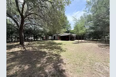 19849 SE 110th Court, Inglis, FL 34449 - Photo 52