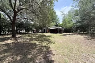 19849 SE 110th Ct, Inglis, FL 34449 - Photo 52