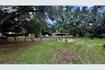 19849 SE 110th Court, Inglis, FL 34449 - Photo 58