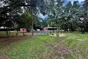 19849 SE 110th Ct, Inglis, FL 34449 - Photo 58