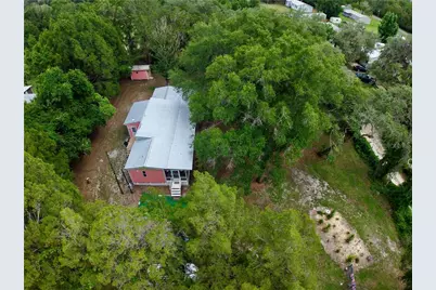 19849 SE 110th Court, Inglis, FL 34449 - Photo 66