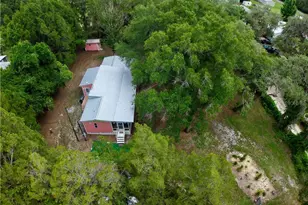 19849 SE 110th Ct, Inglis, FL 34449 - Photo 66