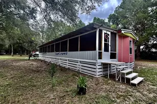 19849 SE 110th Ct, Inglis, FL 34449 - Photo 6