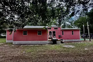 19849 SE 110th Ct, Inglis, FL 34449 - Photo 10