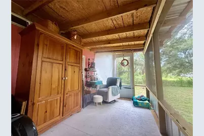 19849 SE 110th Court, Inglis, FL 34449 - Photo 20
