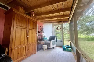 19849 SE 110th Ct, Inglis, FL 34449 - Photo 20