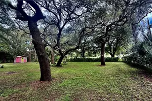 19849 SE 110th Ct, Inglis, FL 34449 - Photo 60