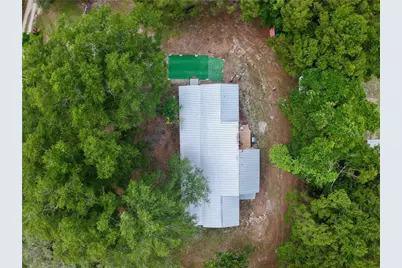 19849 SE 110th Court, Inglis, FL 34449 - Photo 64