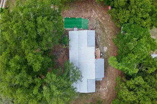 19849 SE 110th Ct, Inglis, FL 34449 - Photo 64