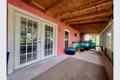 19849 SE 110th Court, Inglis, FL 34449 - Photo 18