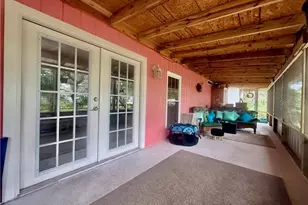 19849 SE 110th Ct, Inglis, FL 34449 - Photo 18