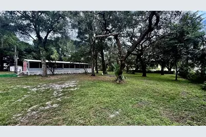 19849 SE 110th Court, Inglis, FL 34449 - Photo 4