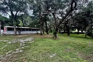19849 SE 110th Ct, Inglis, FL 34449 - Photo 4