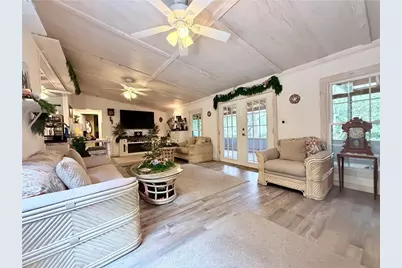19849 SE 110th Court, Inglis, FL 34449 - Photo 22