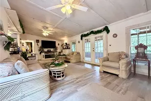 19849 SE 110th Ct, Inglis, FL 34449 - Photo 22