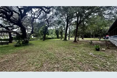 19849 SE 110th Court, Inglis, FL 34449 - Photo 62
