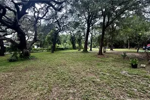19849 SE 110th Ct, Inglis, FL 34449 - Photo 62