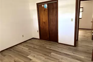 [Address not provided], Homosassa, FL 34446 - Photo 8