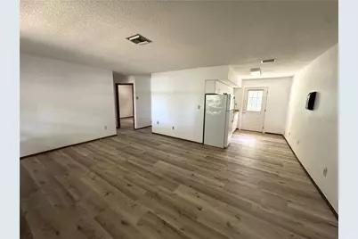 [Address not provided], Homosassa, FL 34446 - Photo 2