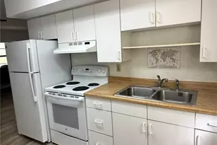 [Address not provided], Homosassa, FL 34446 - Photo 4