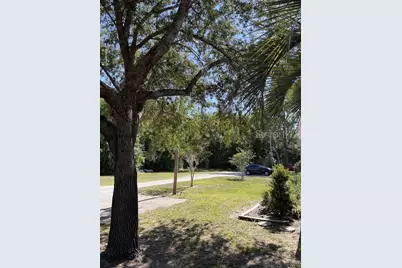 [Address not provided], Homosassa, FL 34446 - Photo 10