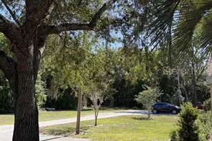 [Address not provided], Homosassa, FL 34446 - Photo 10