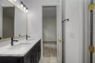 400 N Nashville Ave, Hernando, FL 34442 - Photo 52
