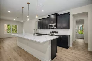 400 N Nashville Ave, Hernando, FL 34442 - Photo 22