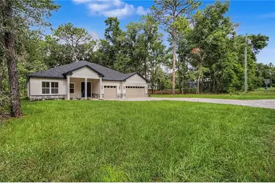 400 N Nashville Avenue, Hernando, FL 34442 - Photo 6
