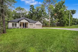 400 N Nashville Ave, Hernando, FL 34442 - Photo 6