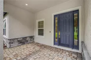 400 N Nashville Ave, Hernando, FL 34442 - Photo 10