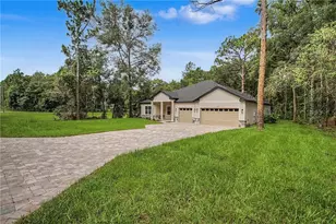 400 N Nashville Ave, Hernando, FL 34442 - Photo 4