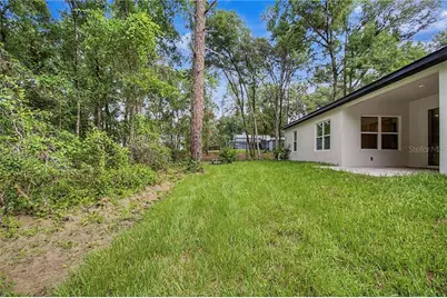 400 N Nashville Avenue, Hernando, FL 34442 - Photo 8