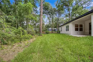 400 N Nashville Ave, Hernando, FL 34442 - Photo 8